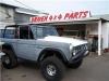 Jerry from Focus Environmentals Bronco 750x562